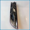 Fanale post. sx. RENAULT Kangoo II