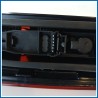 Fanale post. sx. RENAULT Kangoo II