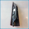 Fanale post. sx. RENAULT Kangoo II