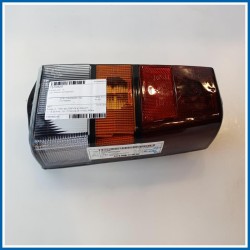 Fanale post. dx. FIAT PANDA 1a Serie (03/92>03/04