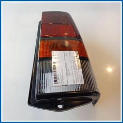 Fanale post. dx. FIAT PANDA 1a Serie (03/92>03/04