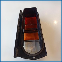 Fanale post. dx. FIAT PANDA 1a Serie (03/92>03/04