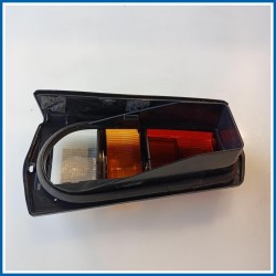 Fanale post. dx. FIAT PANDA 1a Serie (03/92>03/04