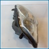 Proiettore ant. sx. VOLKSWAGEN POLO (9N) (04/05>)