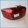 Fanale post. sx. AUDI A3 (8P) (04/03>06/10