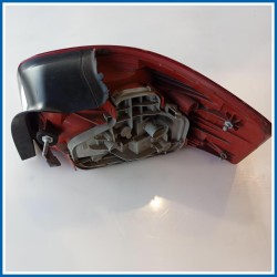 Fanale post. sx. AUDI A3 (8P) (04/03>06/10