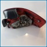 Fanale post. sx. AUDI A3 (8P) (04/03>06/10