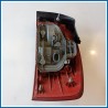 Fanale post. sx. AUDI A3 (8P) (04/03>06/10