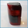 Fanale post. sx. CITROEN Berlingo II