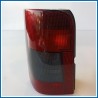 Fanale post. sx. CITROEN Berlingo II
