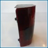 Fanale post. sx. CITROEN Berlingo II
