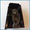 Fanale post. sx. CITROEN Berlingo II