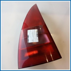 Fanale post. sx. CITROEN C3 I