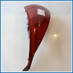 Fanale post. sx. CITROEN C3 I