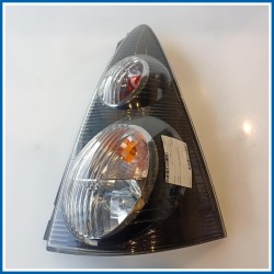 Fanale post. dx. CITROEN C1 (05/05>04/14