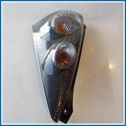 Fanale post. dx. CITROEN C1 (05/05>04/14