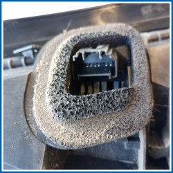 Fanale post. dx. CITROEN C1 (05/05>04/14
