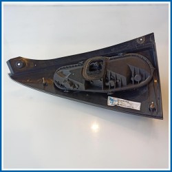 Fanale post. dx. CITROEN C1 (05/05>04/14