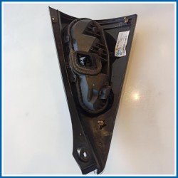 Fanale post. dx. CITROEN C1 (05/05>04/14