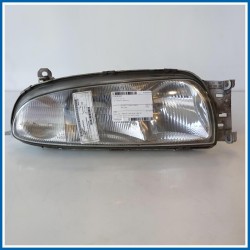 Proiettore ant. dx. FORD FIESTA (DX) (09/95>08/99