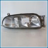 Proiettore ant. dx. FORD FIESTA (DX) (09/95>08/99