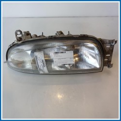 Proiettore ant. dx. FORD FIESTA (DX) (09/95>08/99