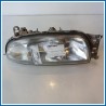 Proiettore ant. dx. FORD FIESTA (DX) (09/95>08/99