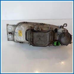 Proiettore ant. dx. FORD FIESTA (DX) (09/95>08/99