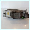 Proiettore ant. dx. FORD FIESTA (DX) (09/95>08/99