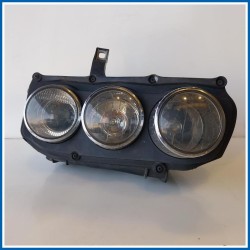 Proiettore ant. sx. ALFA ROMEO 159