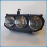 Proiettore ant. sx. ALFA ROMEO 159