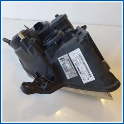 Proiettore ant. dx. OPEL MERIVA (X03) (03/03>12/10