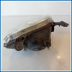 Proiettore ant. sx. OPEL MERIVA (X03) (03/03>12/10
