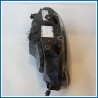 Proiettore ant. sx. FIAT Punto II