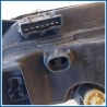 Proiettore ant. dx. FIAT Punto II