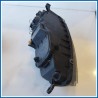 Proiettore ant. dx. FIAT Punto II