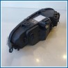 Proiettore ant. dx. FIAT Punto II