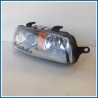 Proiettore ant. dx. FIAT Punto II