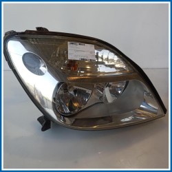 Proiettore ant. dx. RENAULT Scénic I