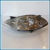 Proiettore ant. sx. MERCEDES Classe A W169