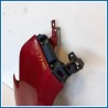 Parafango ant. dx. CITROEN C3 Picasso