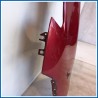 Parafango ant. dx. CITROEN C3 Picasso