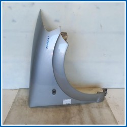 Parafango ant. dx. CITROEN C3 I