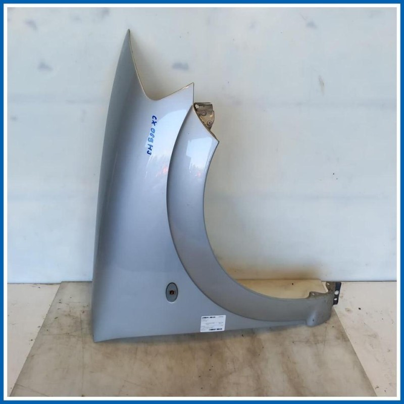 Parafango ant. dx. CITROEN C3 I