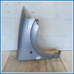 Parafango ant. dx. CITROEN C3 I