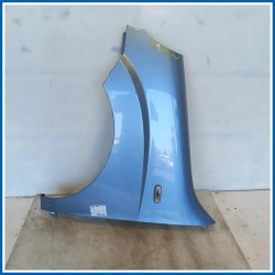 Parafango ant. sx. FIAT Doblò II