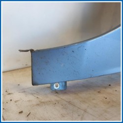 Parafango ant. sx. FIAT Doblò II