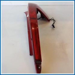 Fanale inf. post. sx. CITROEN C4 (11/04>10/10