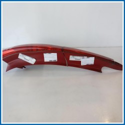 Fanale inf. post. sx. CITROEN C4 (11/04>10/10