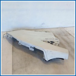 Parafango ant. dx. FORD Transit VI